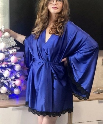 Анкета проститутки Олька - город Чертково, 43 года, №264