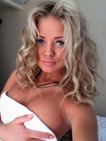 Анкета проститутки Кира - город Чертково, 21 год, №21485