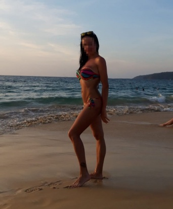 Анкета проститутки Вера - город Чертково, 30 лет, №9973